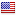 weblog.com server is located in United States